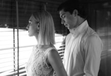 ROSE & LEON