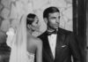 BRONSON TAILORING Atelier