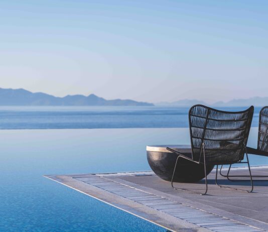 MICHELANGELO RESORT & SPA