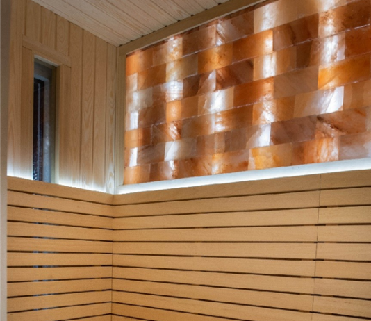 Athens Marriott Wellness Center Athens Marriott Wellness Center nifi.gr