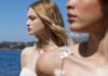IOANNIS KOKTSIDIS BRIDAL