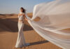DESIGN BY NIKOS HAUTE COUTURE