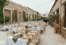 HERMOUPOLIS HERITAGE