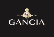 GANCIA Prosecco