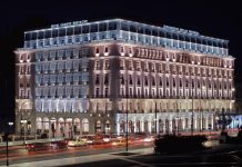 ΞΕΝΟΔΟΧΕΙΟ ΜΕΓΑΛΗ ΒΡΕΤΑΝΝΙΑ Μεγάλη Βρετανία nifi.gr