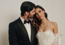 ΓΑΜΠΡΟΣ…ΟΛΑ ΓΙΑ ΜΙΑ ΤΕΛΕΙΑ ΕΜΦΑΝΙΣΗ