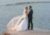 POLINIKIS WED ART PHOTOGRAPHY