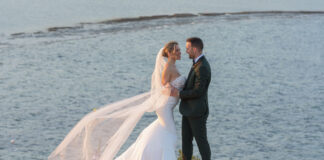 POLINIKIS WED ART PHOTOGRAPHY
