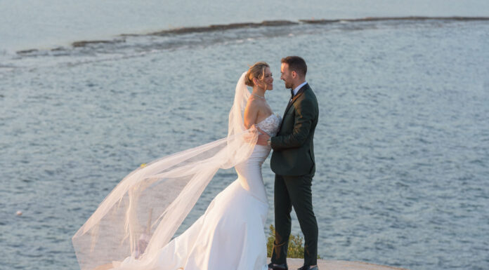 POLINIKIS WED ART PHOTOGRAPHY