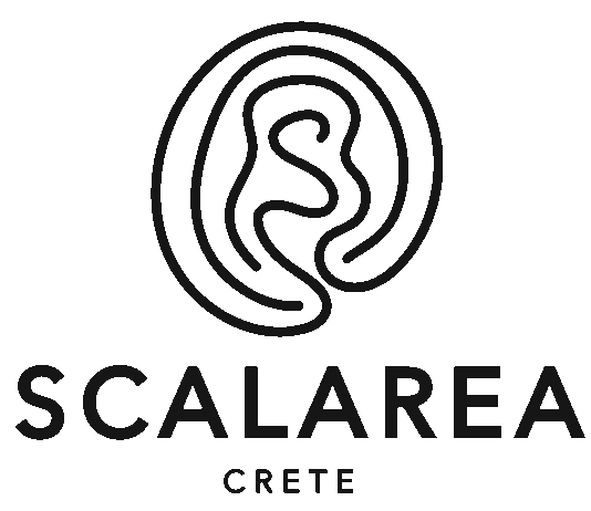 SCALAREA ESTATE