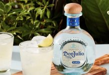 DIAGEO