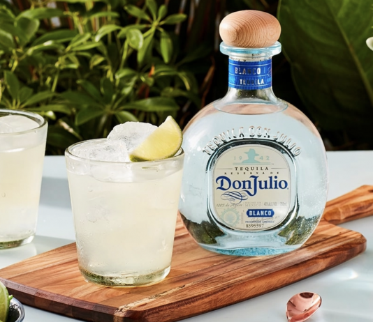 DIAGEO