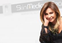 Skin Medical Secrets