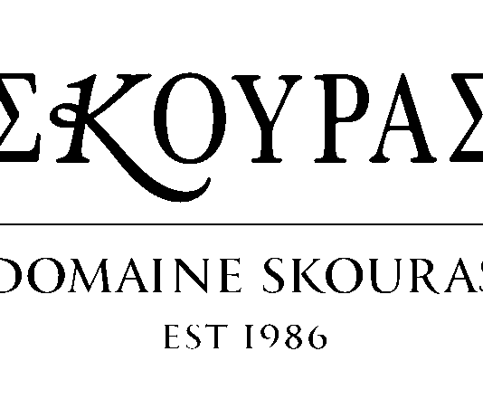 DOMAINE SKOURAS