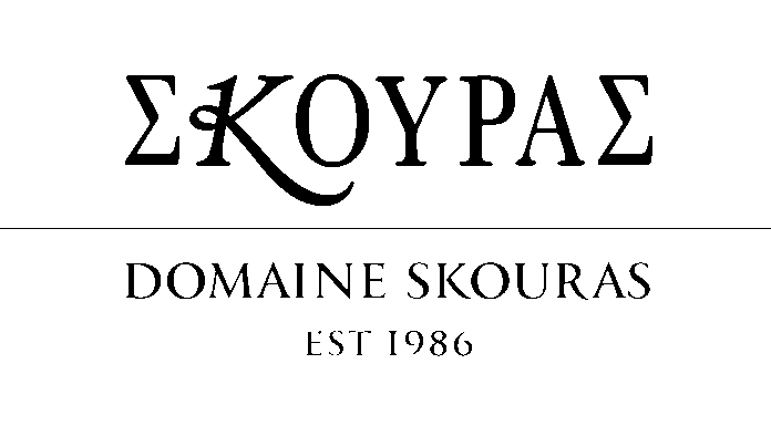 DOMAINE SKOURAS