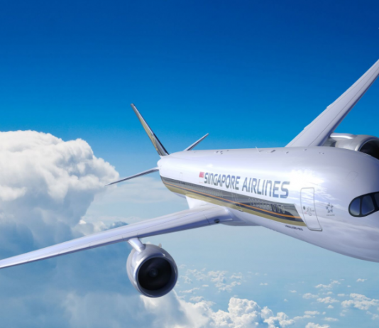 ASIAN AVIATION ΓΡΑΦΕΙΑ ΤΟΥΡΙΣΜΟΥ ASIAN AVIATION nifi.gr