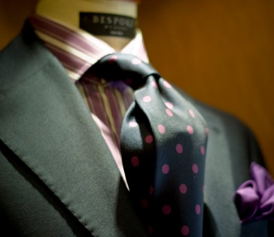 BESPOKE ATHENS