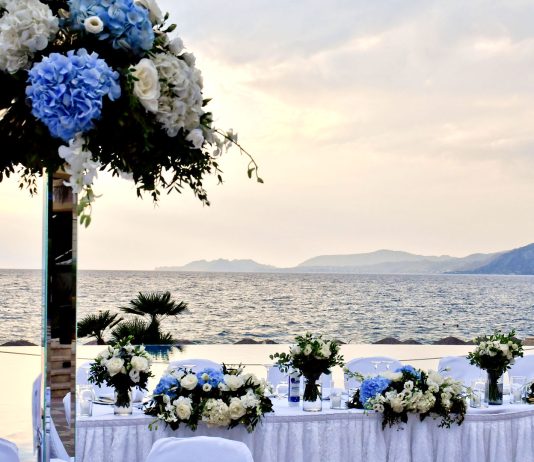 Club Hotel Casino Loutraki