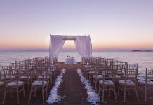 Divani Apollon Palace & Thalasso Divani Apollon Palace & Thalasso