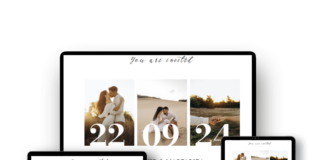 I-DO.GR