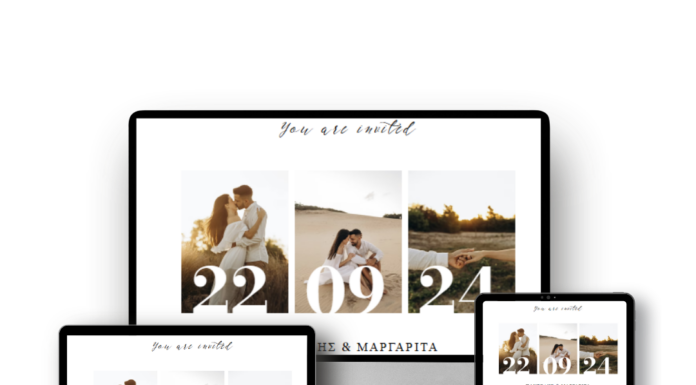 I-DO.GR