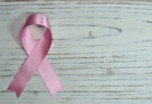 #NICOLE PINK – BREAST CANCER AWARENESS #NICOLE PINK BREAST CANCER AWARENESS