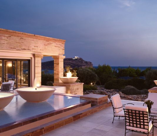 GRECOTEL HOTELS & RESORTS GRECOTEL HOTELS & RESORTS nifi.gr