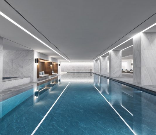 GRAND HYATT ATHENS SPA GRAND HARMONY SPA GRAND HYATT ATHENS
