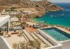 LYO Boutique Hotel Mykonos