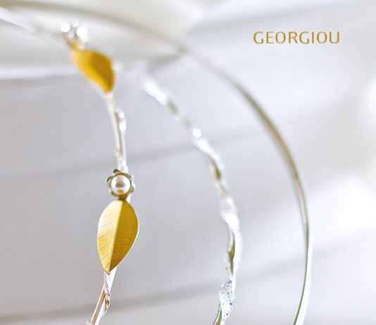 GEΩRGIOU