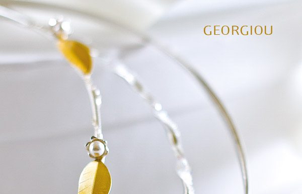 GEΩRGIOU