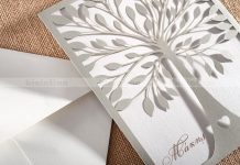 BINIATIAN INVITATIONS
