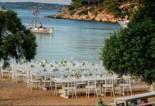 ΖΑΖΟΟ ΕVENT RENTALS ΖΑΖΟΟ ΕVENT RENTALS